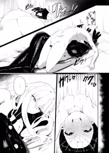 Page 11 of Taisa no Shumi | Хобби полковника - preview thumbnail
