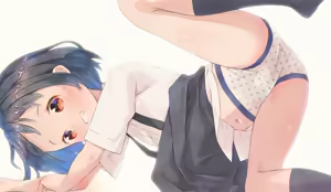 Page 357 of pu-en - preview thumbnail