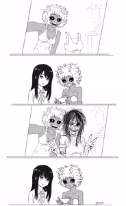 Page 102 of luizhtx - preview thumbnail