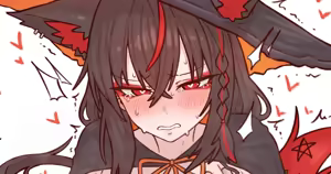Shiroi Yoru (白い夜) 2025-11-13-🦊 — hentai manga cover on Fhentai