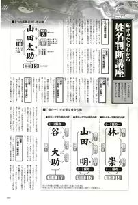 Page 169 of 2D Dream Magazine 2004-01 Vol. 14 - preview thumbnail