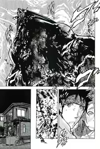 Page 183 of 2D Dream Magazine 2004-01 Vol. 14 - preview thumbnail