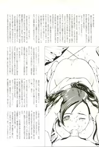 Page 256 of 2D Dream Magazine 2004-01 Vol. 14 - preview thumbnail