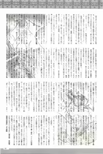 Page 81 of 2D Dream Magazine 2004-01 Vol. 14 - preview thumbnail