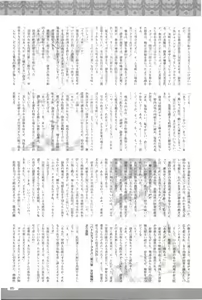 Page 85 of 2D Dream Magazine 2004-01 Vol. 14 - preview thumbnail