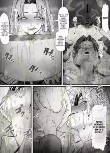 Page 8 of Eromangaka Colletion - preview thumbnail