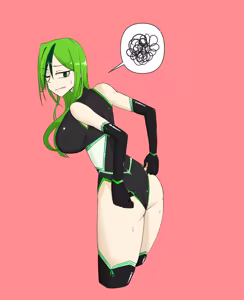 Page 169 of FJIクラ (44621498) up to 01.11.2026 - preview thumbnail