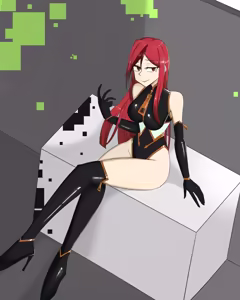 Page 174 of FJIクラ (44621498) up to 01.11.2026 - preview thumbnail