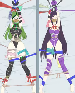 Page 47 of FJIクラ (44621498) up to 01.11.2026 - preview thumbnail