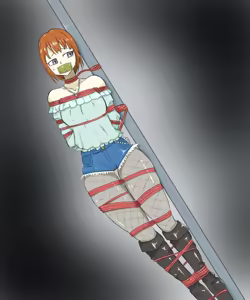 Page 5 of FJIクラ (44621498) up to 01.11.2026 - preview thumbnail