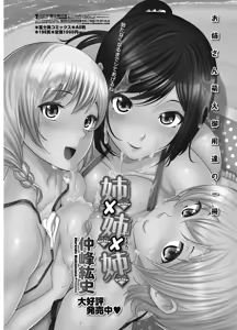 Page 220 of COMIC Bazooka 2012-11 - preview thumbnail
