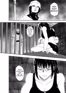 Page 3 of Execution Story - preview thumbnail