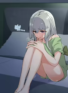 Page 19 of [Kou & 乌鸦  | 烏鴉］家人之间这样不好吧？ | 家人麥计较  | 家人之間這樣不好吧？| 家人麥計較 1-81 END [Chinese] - preview thumbnail