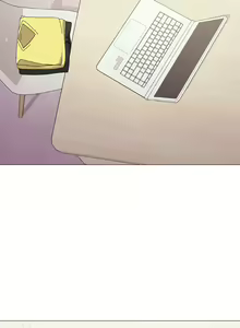Page 207 of [Kou & 乌鸦  | 烏鴉］家人之间这样不好吧？ | 家人麥计较  | 家人之間這樣不好吧？| 家人麥計較 1-81 END [Chinese] - preview thumbnail