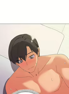 Page 233 of [Kou & 乌鸦  | 烏鴉］家人之间这样不好吧？ | 家人麥计较  | 家人之間這樣不好吧？| 家人麥計較 1-81 END [Chinese] - preview thumbnail