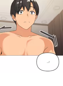 Page 344 of [Kou & 乌鸦  | 烏鴉］家人之间这样不好吧？ | 家人麥计较  | 家人之間這樣不好吧？| 家人麥計較 1-81 END [Chinese] - preview thumbnail