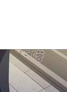 Page 397 of [Kou & 乌鸦  | 烏鴉］家人之间这样不好吧？ | 家人麥计较  | 家人之間這樣不好吧？| 家人麥計較 1-81 END [Chinese] - preview thumbnail