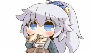 Page 1562 of Pair Tabi Skinship - preview thumbnail