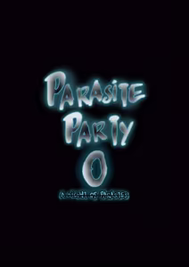 Page 2 of Parasite Party EP. 0 - preview thumbnail