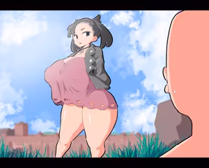 Page 125 of 2022 - preview thumbnail