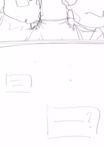 Page 435 of 2022 - preview thumbnail
