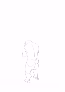 Page 437 of 2022 - preview thumbnail