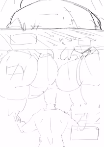 Page 438 of 2022 - preview thumbnail