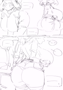 Page 439 of 2022 - preview thumbnail