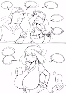 Page 442 of 2022 - preview thumbnail
