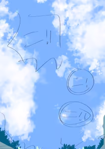 Page 444 of 2022 - preview thumbnail