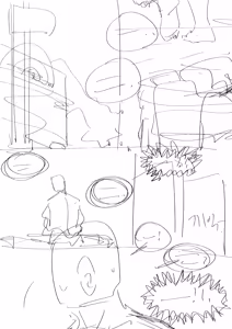 Page 445 of 2022 - preview thumbnail