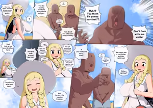Page 475 of 2022 - preview thumbnail