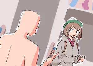Page 491 of 2022 - preview thumbnail