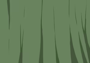 Page 509 of 2022 - preview thumbnail