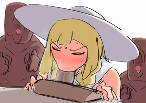 Page 517 of 2022 - preview thumbnail