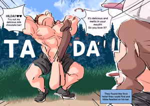 Page 536 of 2022 - preview thumbnail