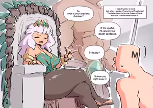 Page 540 of 2022 - preview thumbnail