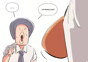 Page 552 of 2022 - preview thumbnail