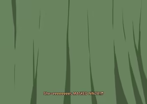 Page 564 of 2022 - preview thumbnail
