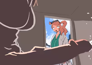 Page 599 of 2022 - preview thumbnail