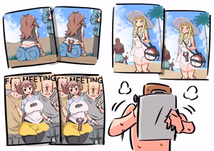 Page 604 of 2022 - preview thumbnail