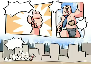 Page 609 of 2022 - preview thumbnail