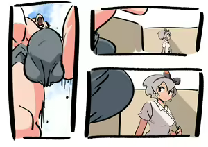 Page 610 of 2022 - preview thumbnail