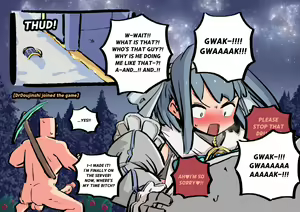 Page 634 of 2022 - preview thumbnail