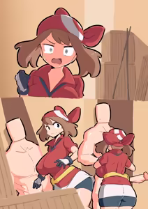 Page 64 of 2022 - preview thumbnail