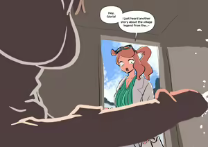 Page 645 of 2022 - preview thumbnail
