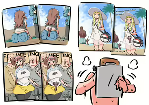 Page 648 of 2022 - preview thumbnail