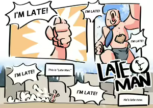 Page 652 of 2022 - preview thumbnail