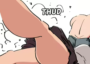 Page 655 of 2022 - preview thumbnail