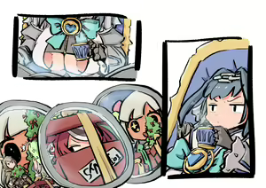 Page 670 of 2022 - preview thumbnail